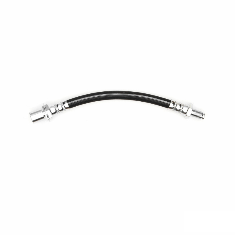 Toyota Sienna Brake Hoses - Rear - R1 Concepts - `83-`10